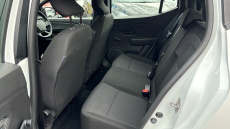 Dacia Sandero 1.0 Tce Essential 5dr Petrol Hatchback